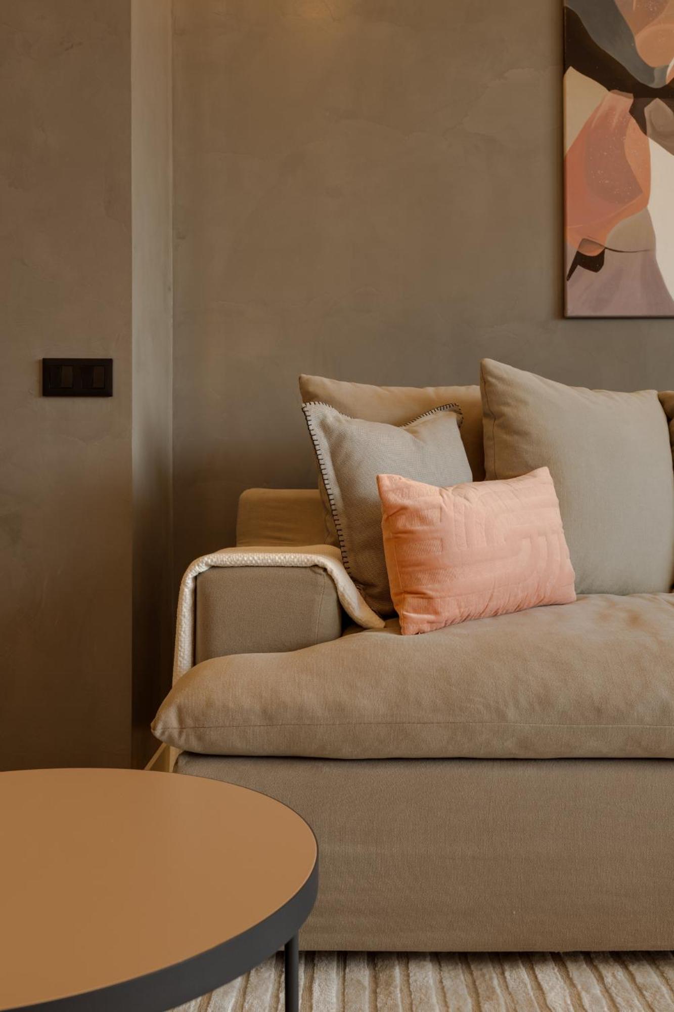 Beach - Beautiful Beachside Getaway By Costa Activa Appartement Benidorm
